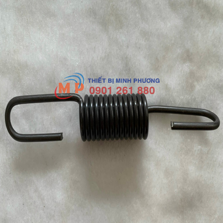 LÒ XO RIETER 10566108